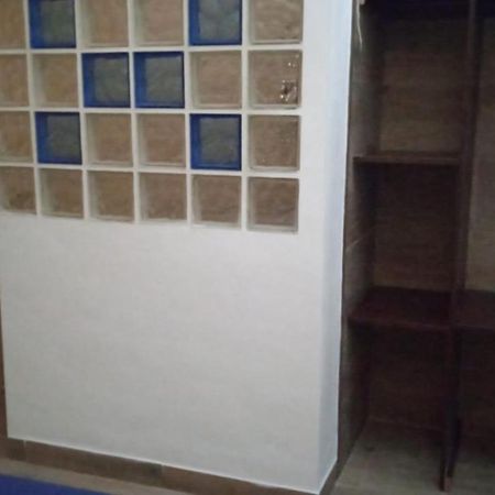 Apartamento Barrio Alto Sanlúcar de Barrameda Eksteriør bilde
